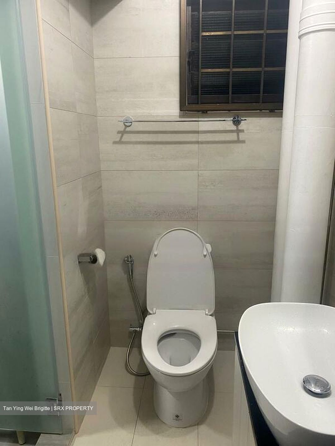 Blk 268C Boon Lay Court (Jurong West), HDB 5 Rooms #467947991